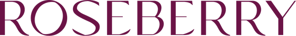 Roseberry